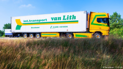 20260711-Lith-van-00244
